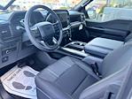 2025 Ford F-150 Super Cab 4x4 Pickup for sale #FM9981 - photo 14