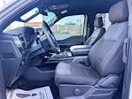 2025 Ford F-150 Super Cab 4x4 Pickup for sale #FM9981 - photo 15