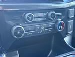 2025 Ford F-150 Super Cab 4x4 Pickup for sale #FM9981 - photo 17