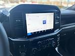 2025 Ford F-150 Super Cab 4x4 Pickup for sale #FM9981 - photo 19