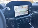 2025 Ford F-150 Super Cab 4x4 Pickup for sale #FM9981 - photo 20