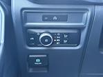 2025 Ford F-150 Super Cab 4x4 Pickup for sale #FM9981 - photo 21