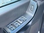 2025 Ford F-150 Super Cab 4x4 Pickup for sale #FM9981 - photo 22