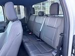 2025 Ford F-150 Super Cab 4x4 Pickup for sale #FM9981 - photo 23