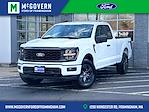 2025 Ford F-150 Super Cab 4x4 Pickup for sale #FM9981 - photo 24