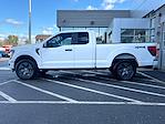 2025 Ford F-150 Super Cab 4x4 Pickup for sale #FM9981 - photo 25