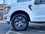 2025 Ford F-150 Super Cab 4x4 Pickup for sale #FM9981 - photo 26