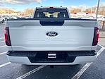2025 Ford F-150 Super Cab 4x4 Pickup for sale #FM9981 - photo 28