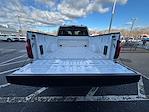 2025 Ford F-150 Super Cab 4x4 Pickup for sale #FM9981 - photo 29