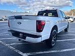 2025 Ford F-150 Super Cab 4x4 Pickup for sale #FM9981 - photo 30