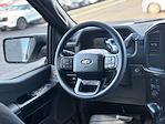 2025 Ford F-150 Super Cab 4x4 Pickup for sale #FM9981 - photo 35