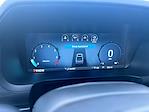 2025 Ford F-150 Super Cab 4x4 Pickup for sale #FM9981 - photo 36