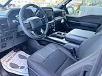 2025 Ford F-150 Super Cab 4x4 Pickup for sale #FM9981 - photo 37