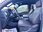 2025 Ford F-150 Super Cab 4x4 Pickup for sale #FM9981 - photo 38