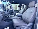 2025 Ford F-150 Super Cab 4x4 Pickup for sale #FM9981 - photo 39