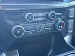 2025 Ford F-150 Super Cab 4x4 Pickup for sale #FM9981 - photo 40