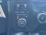 2025 Ford F-150 Super Cab 4x4 Pickup for sale #FM9981 - photo 41