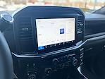 2025 Ford F-150 Super Cab 4x4 Pickup for sale #FM9981 - photo 42