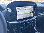 2025 Ford F-150 Super Cab 4x4 Pickup for sale #FM9981 - photo 43