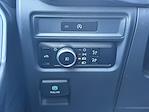 2025 Ford F-150 Super Cab 4x4 Pickup for sale #FM9981 - photo 44