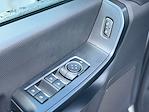 2025 Ford F-150 Super Cab 4x4 Pickup for sale #FM9981 - photo 45