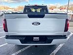 2025 Ford F-150 Super Cab 4x4 Pickup for sale #FM9981 - photo 5