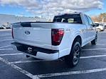 2025 Ford F-150 Super Cab 4x4 Pickup for sale #FM9981 - photo 7