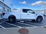 2025 Ford F-150 Super Cab 4x4 Pickup for sale #FM9981 - photo 8
