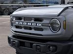 2025 Ford Bronco 4x4 SUV for sale #FM9984 - photo 41