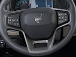 2025 Ford Bronco 4x4 SUV for sale #FM9984 - photo 36