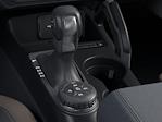 2025 Ford Bronco 4x4 SUV for sale #FM9984 - photo 39