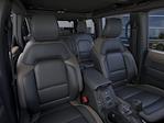 2025 Ford Bronco 4x4 SUV for sale #FM9984 - photo 32