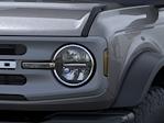 2025 Ford Bronco 4x4 SUV for sale #FM9984 - photo 42