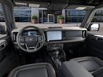 2025 Ford Bronco 4x4 SUV for sale #FM9984 - photo 31