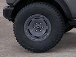 2025 Ford Bronco 4x4 SUV for sale #FM9984 - photo 43