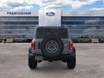 2025 Ford Bronco 4x4 SUV for sale #FM9984 - photo 27