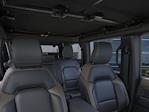 2025 Ford Bronco 4x4 SUV for sale #FM9984 - photo 34