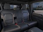 2025 Ford Bronco 4x4 SUV for sale #FM9984 - photo 33