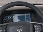 2025 Ford Bronco 4x4 SUV for sale #FM9984 - photo 35