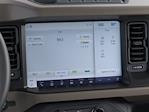 2025 Ford Bronco 4x4 SUV for sale #FM9984 - photo 37
