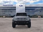 2025 Ford Bronco 4x4 SUV for sale #FM9984 - photo 28