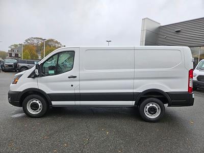 New 2024 Ford Transit 250 Low Roof Empty Cargo Van for sale #FM9986 - photo 2