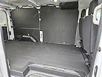 New 2024 Ford Transit 250 Low Roof Empty Cargo Van for sale #FM9986 - photo 12