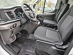 New 2024 Ford Transit 250 Low Roof Empty Cargo Van for sale #FM9986 - photo 14