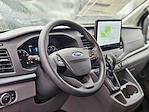 New 2024 Ford Transit 250 Low Roof Empty Cargo Van for sale #FM9986 - photo 15