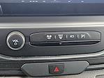 New 2024 Ford Transit 250 Low Roof Empty Cargo Van for sale #FM9986 - photo 18