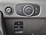 New 2024 Ford Transit 250 Low Roof Empty Cargo Van for sale #FM9986 - photo 19