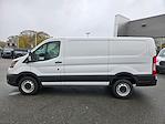 New 2024 Ford Transit 250 Low Roof Empty Cargo Van for sale #FM9986 - photo 2