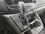 New 2024 Ford Transit 250 Low Roof Empty Cargo Van for sale #FM9986 - photo 20