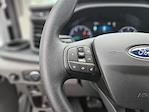 New 2024 Ford Transit 250 Low Roof Empty Cargo Van for sale #FM9986 - photo 22